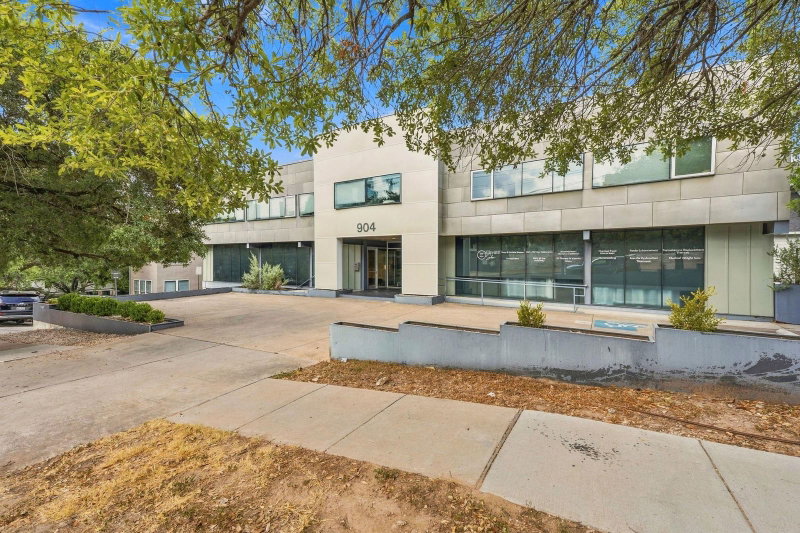 Property photo 23