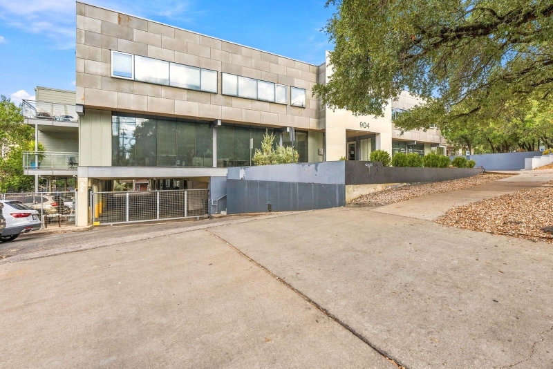 Property photo 27