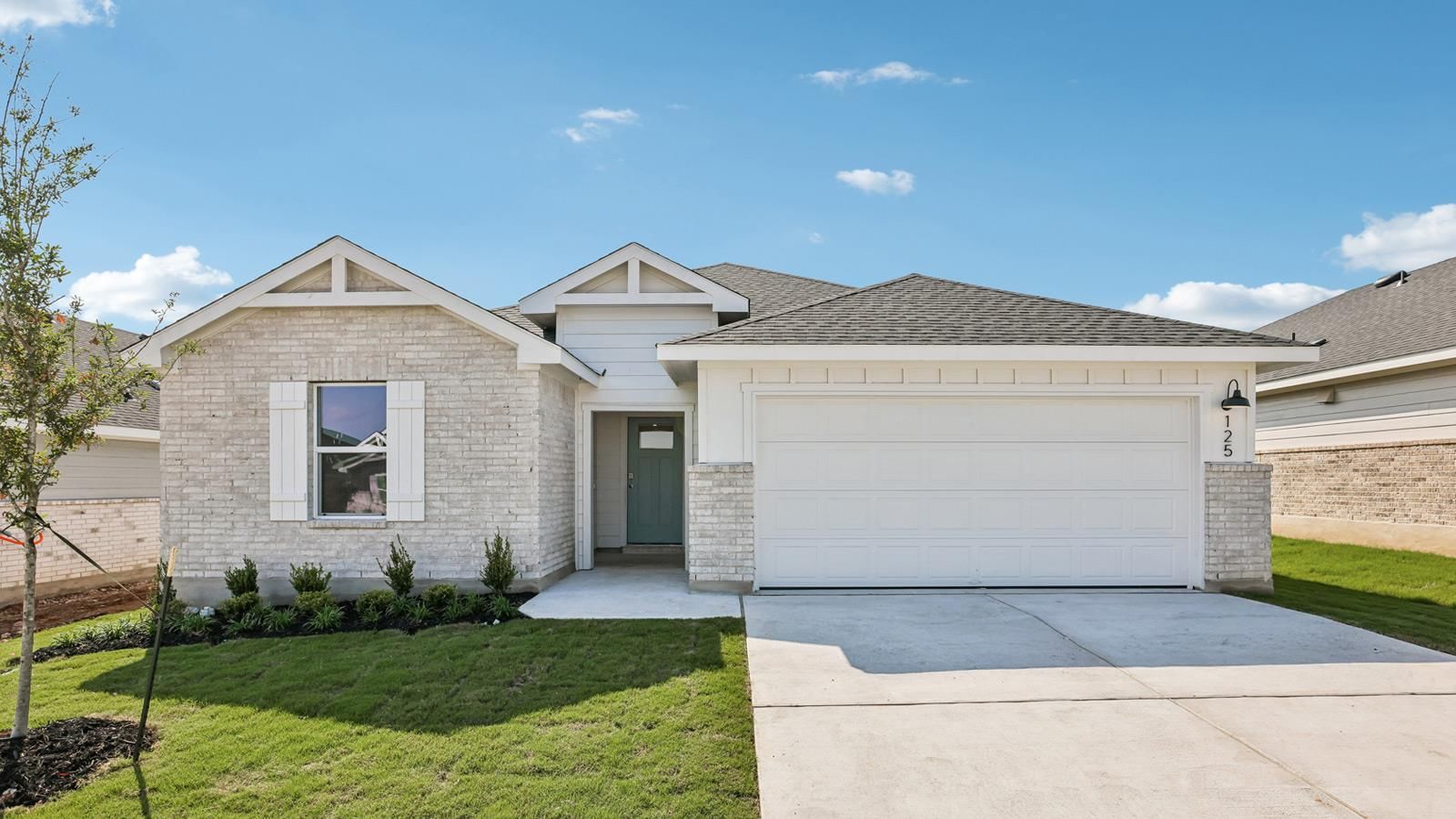 125 SOUTHRIDGE TRL - Photo 1