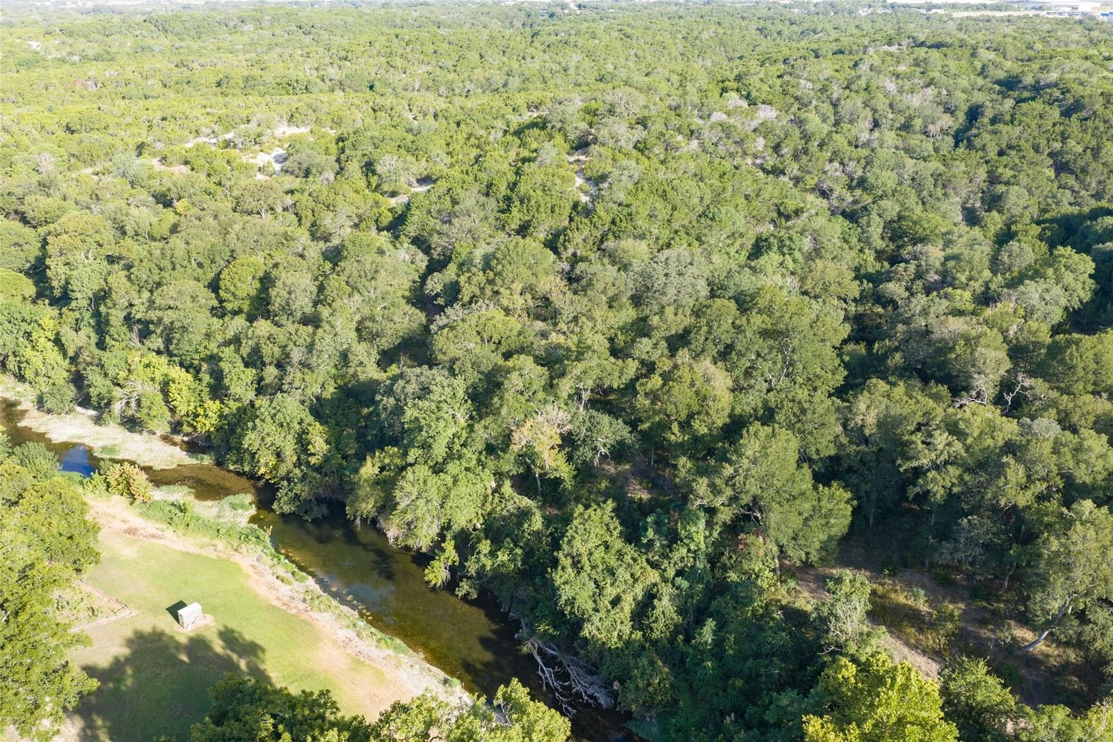 4170 Elm Grove RD - Photo 1