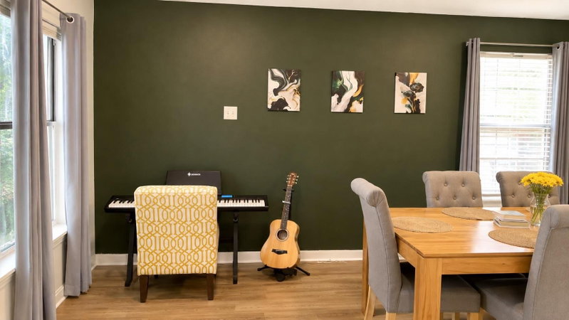 Property photo 6