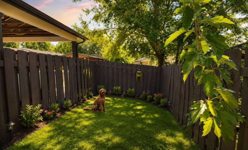 Property photo 18