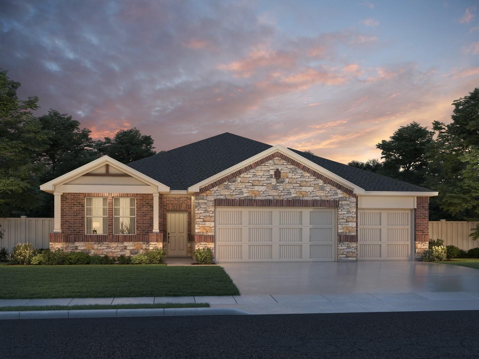 180 Coopers Hawk CRST - Photo 1