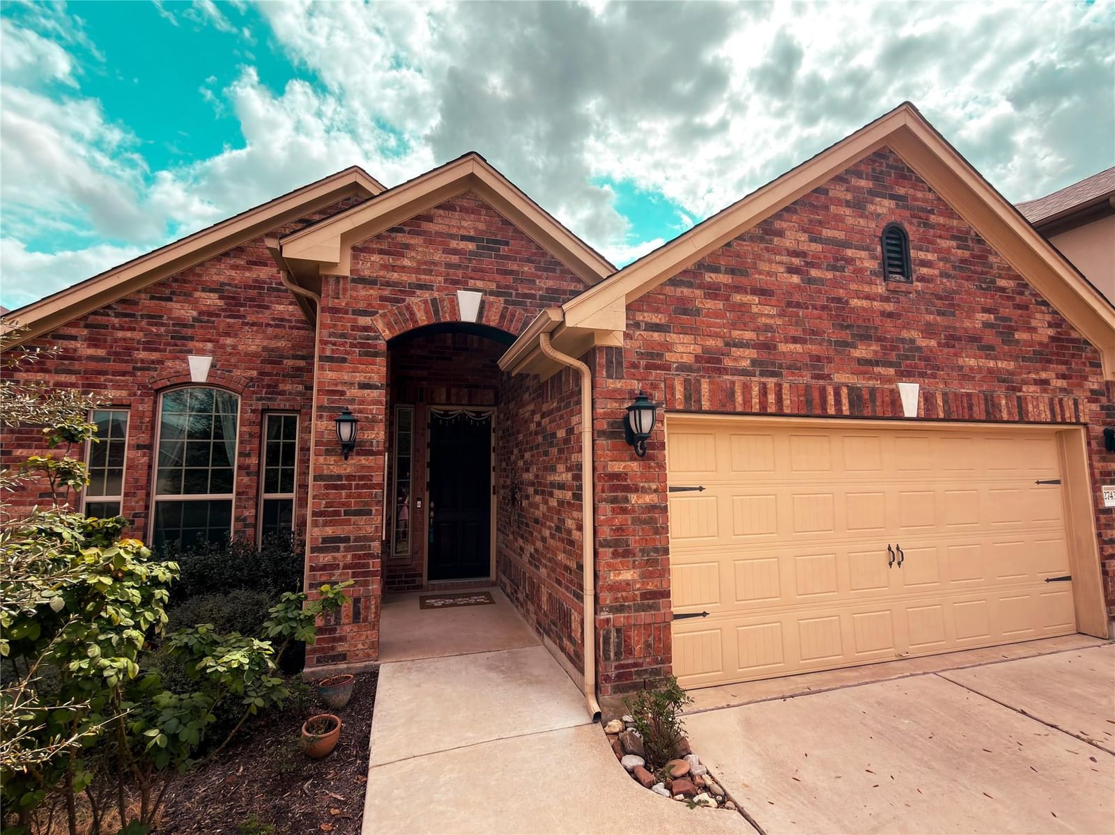 2743 Enza CT - Photo 1