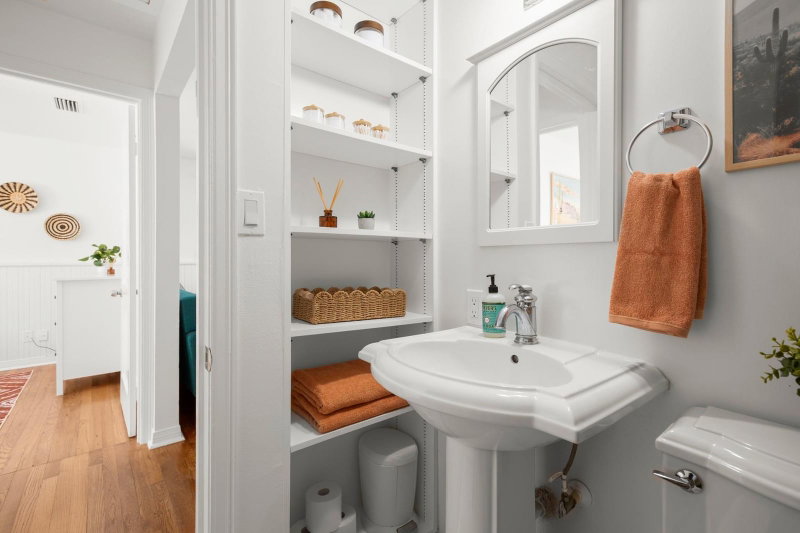 Property photo 17