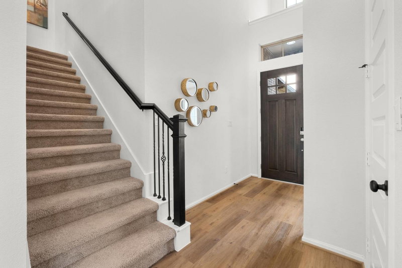 Property photo 23