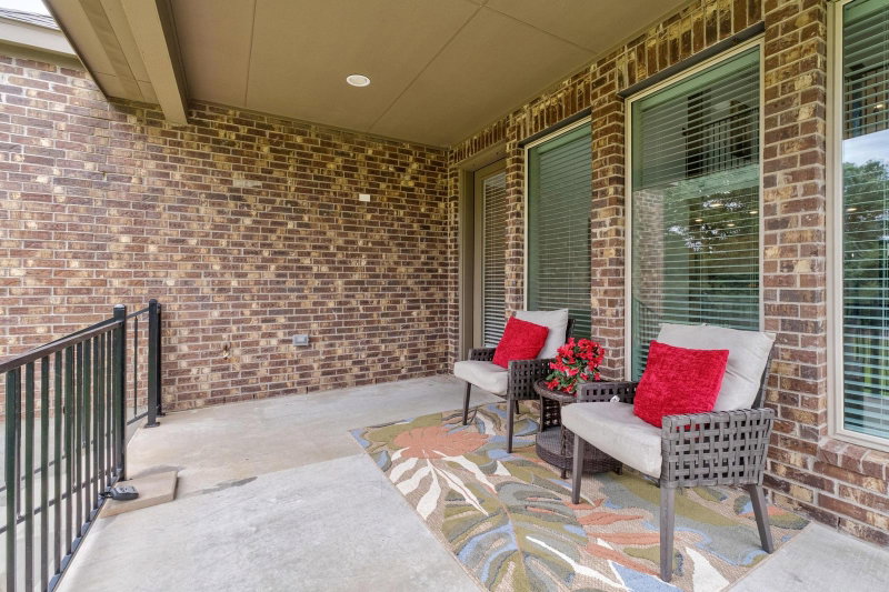 Property photo 32
