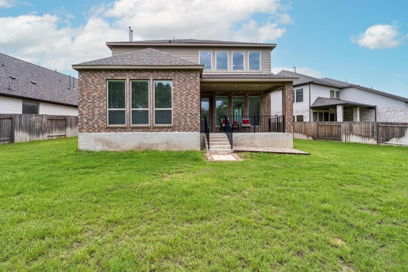 Property photo 34