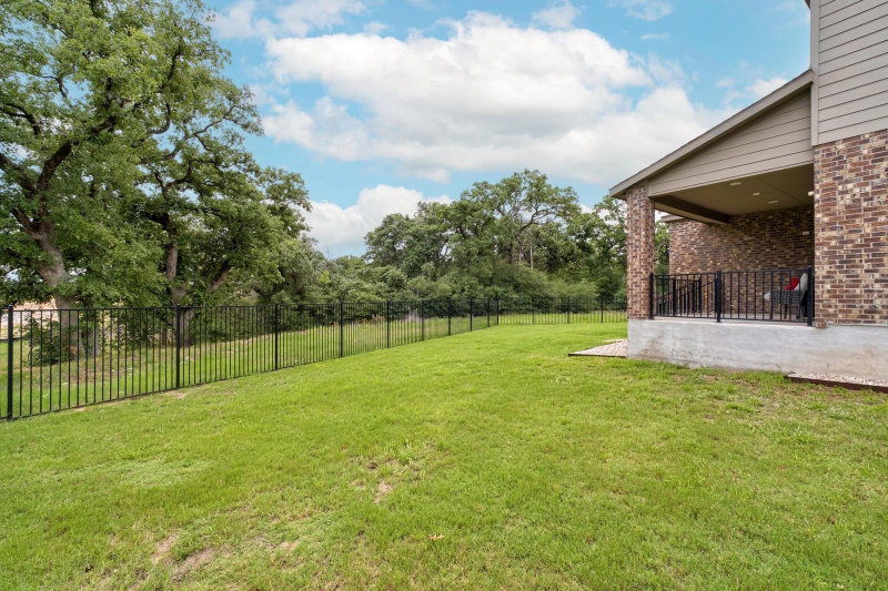 Property photo 36