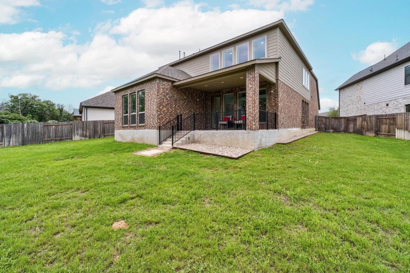 Property photo 37