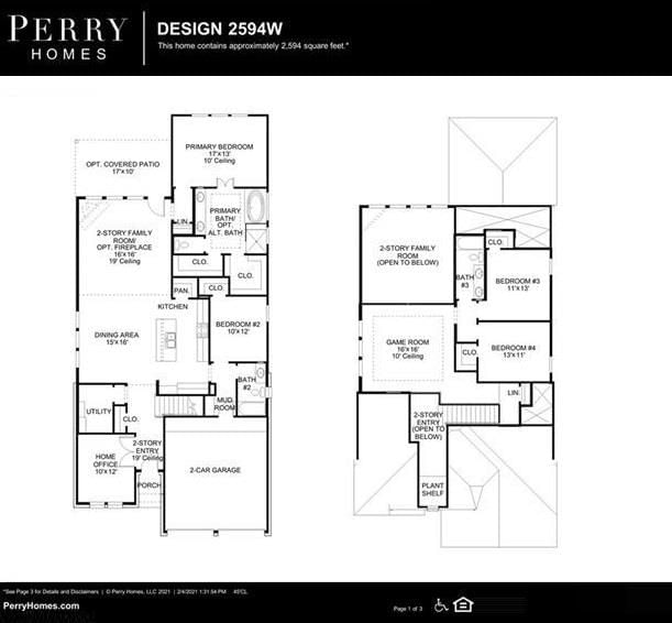 Property photo 38