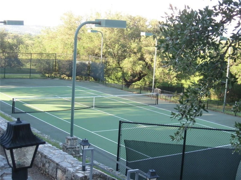 Property photo 22