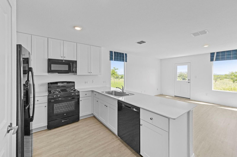 Property photo 12