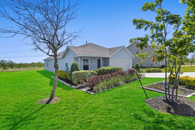 Property photo 39