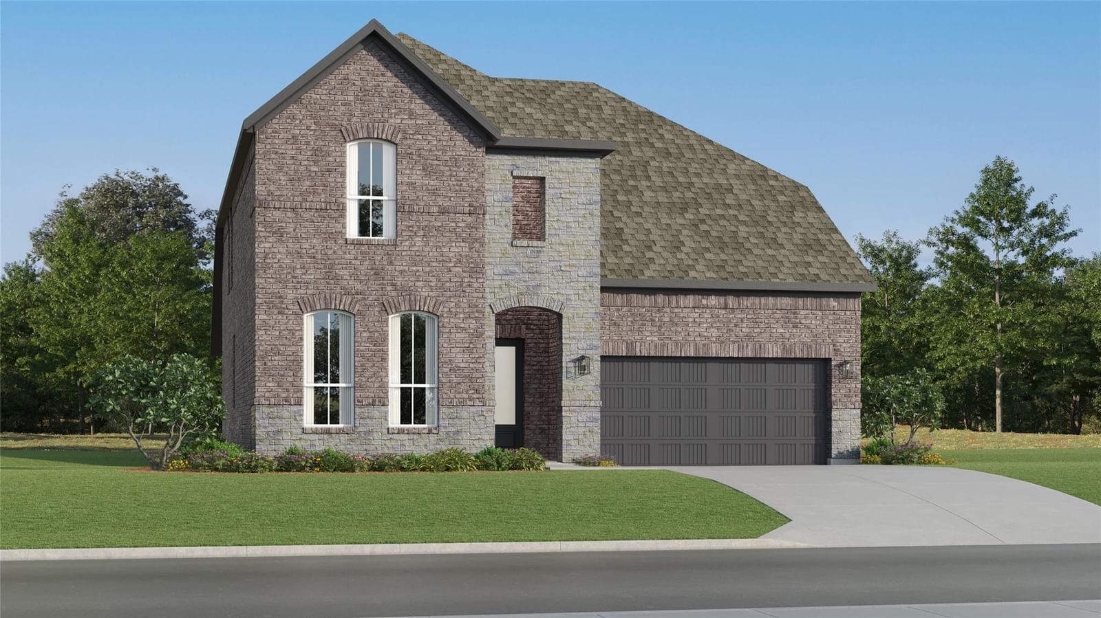 510 Corniche CIR - Photo 1