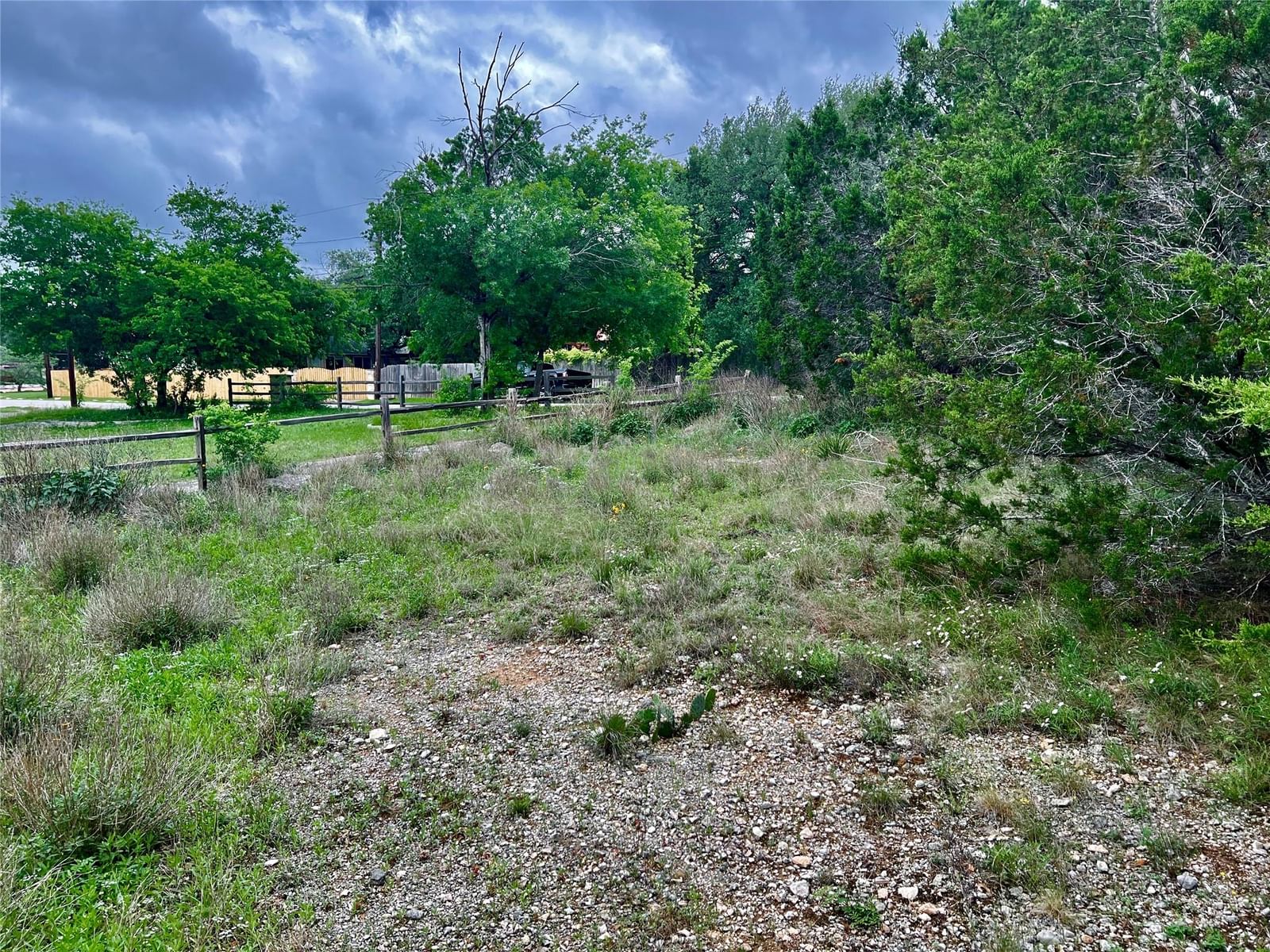 15006 PHEASANT LN - Photo 1