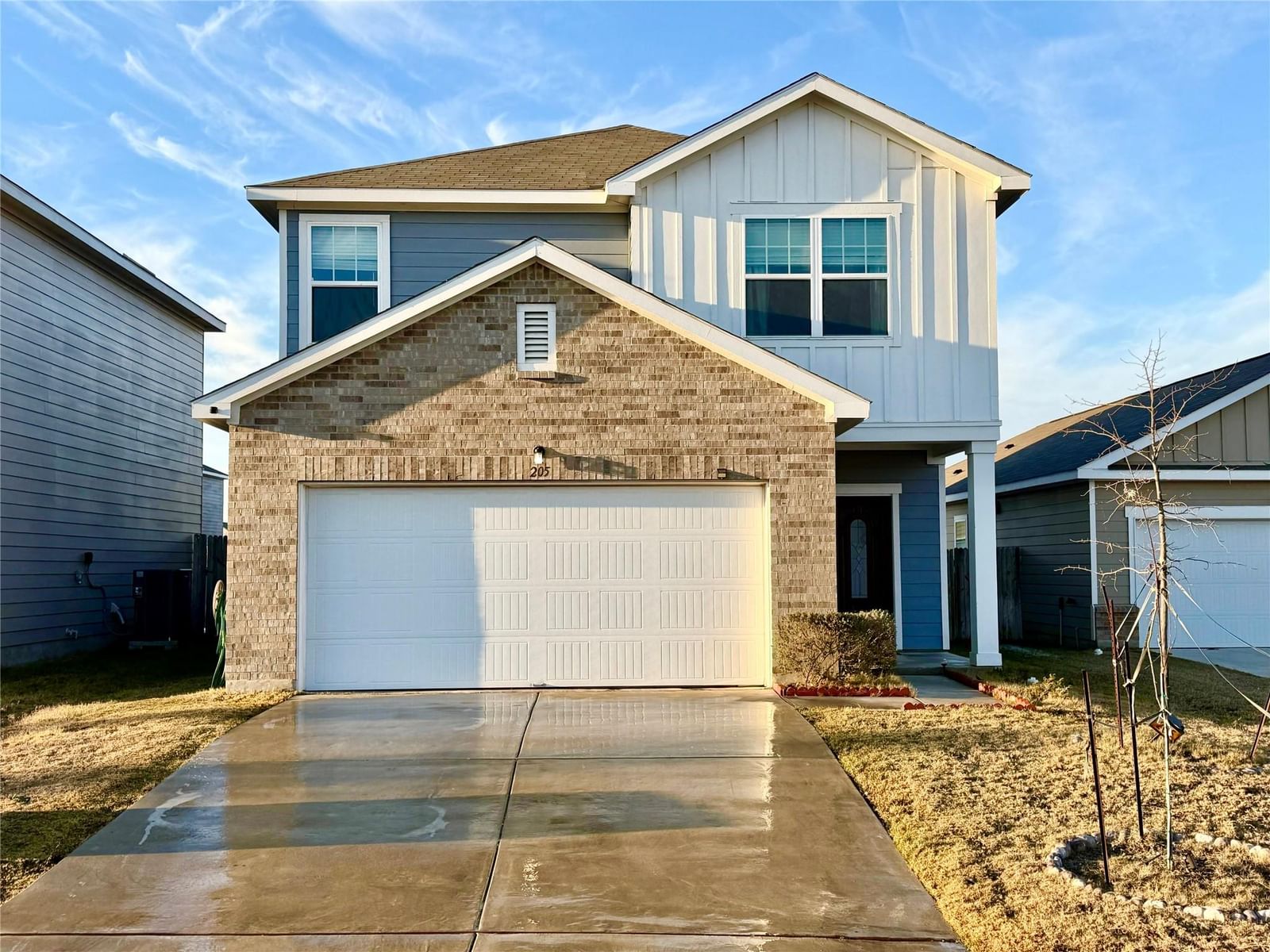 205 Waterbuck LOOP - Photo 1