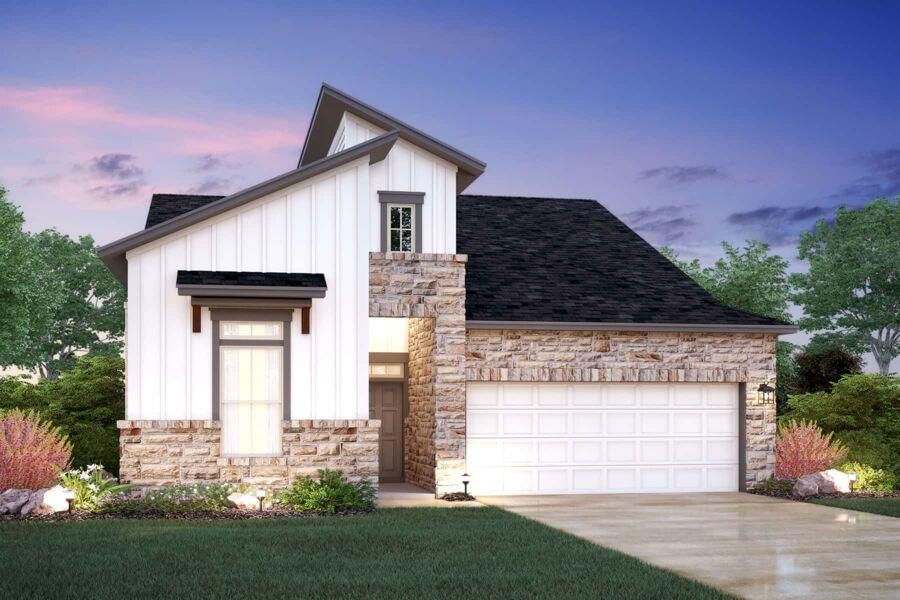 13214 Keefer DR - Photo 1