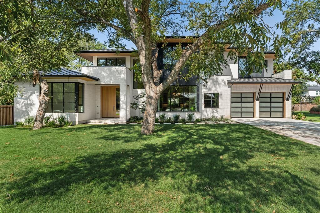 5908 Bull Creek RD - Photo 1