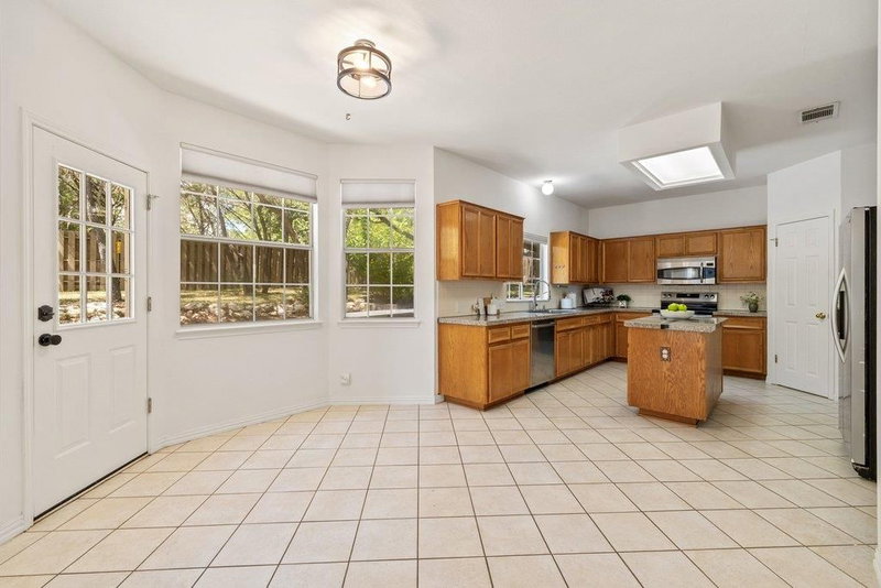 Property photo 17