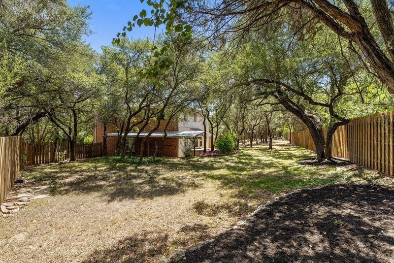 Property photo 36