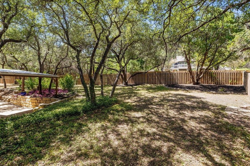 Property photo 37