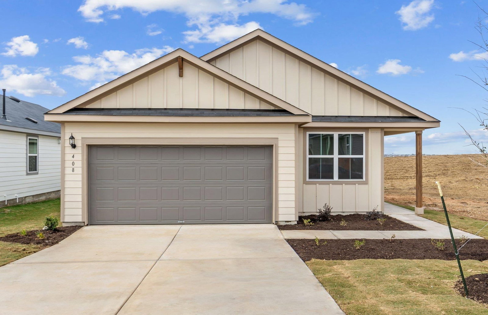 408 Sullivan WAY - Photo 1