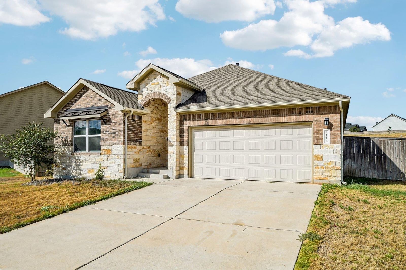 116 Joseph Hawkins LN - Photo 1