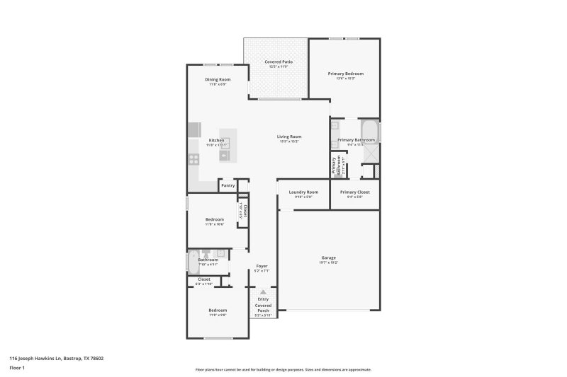 Property photo 39