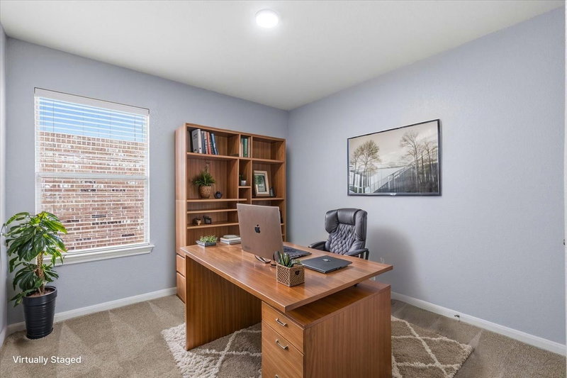 Property photo 25