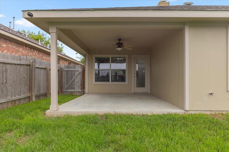 Property photo 32