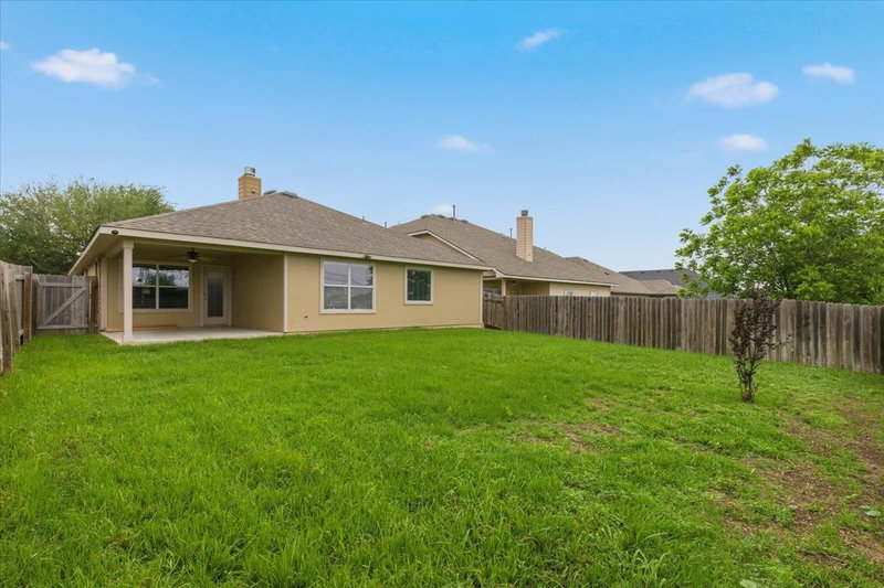 Property photo 34