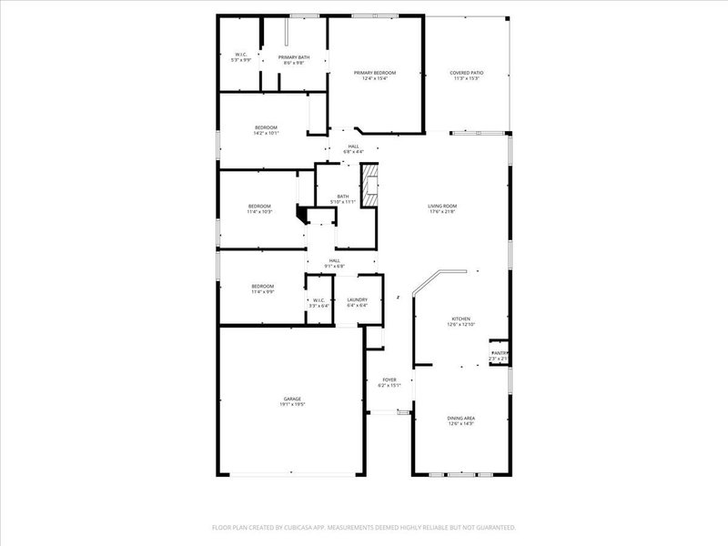 Property photo 38