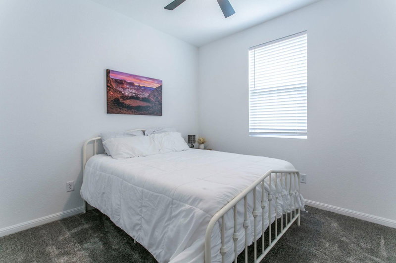 Property photo 21