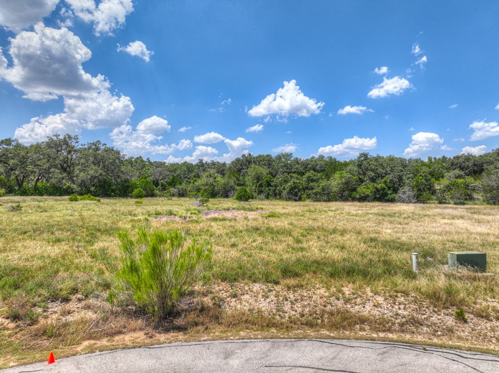 2121 Camino WAY - Photo 1