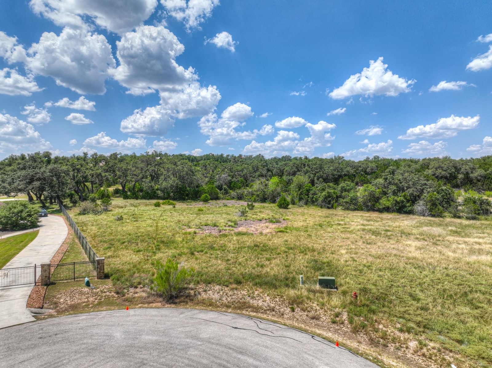Photo 24