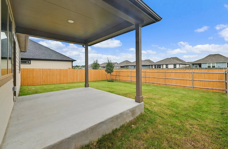 Property photo 31