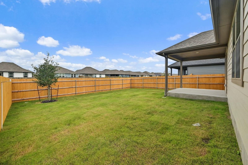 Property photo 34