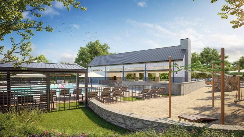 Property photo 39