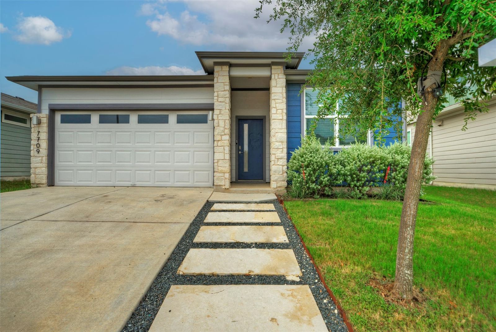 7709 City Top BLVD - Photo 1