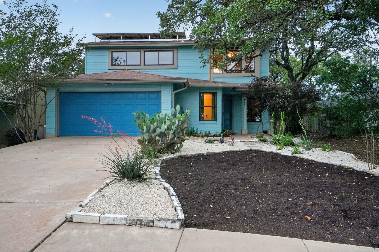 10220 Bilbrook PL - Photo 1