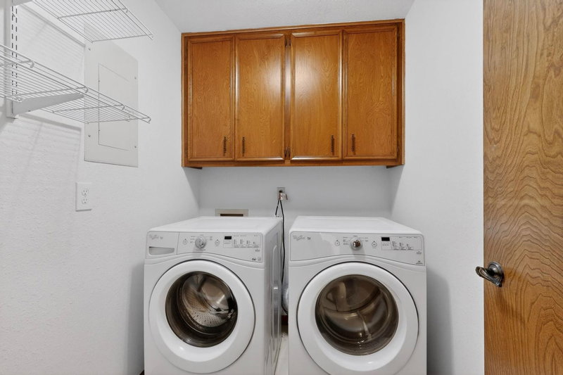 Property photo 30