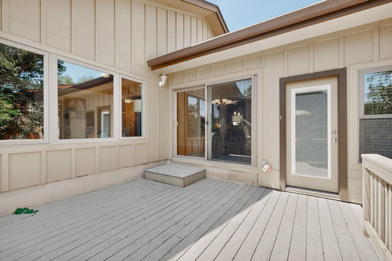 Property photo 31