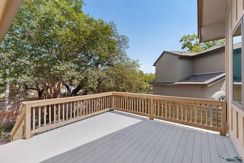 Property photo 33