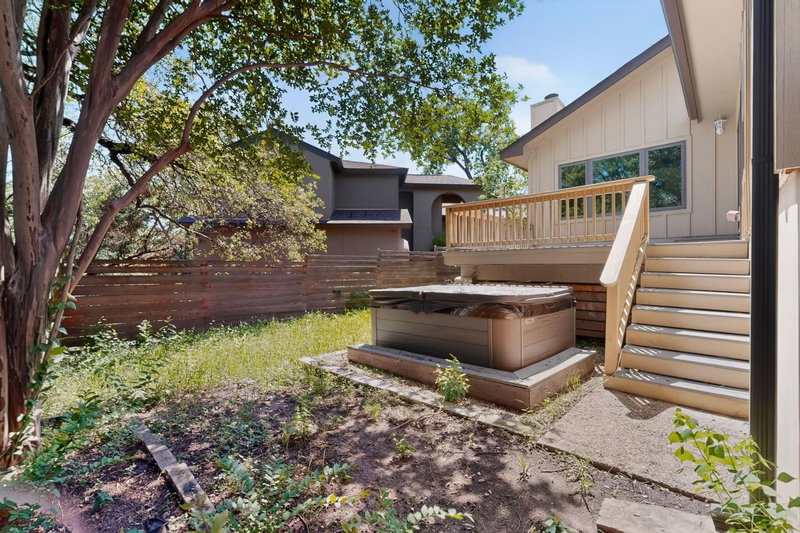 Property photo 34