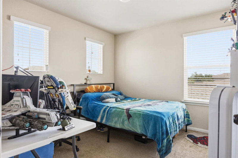 Property photo 19