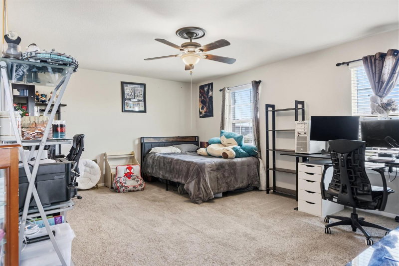 Property photo 20