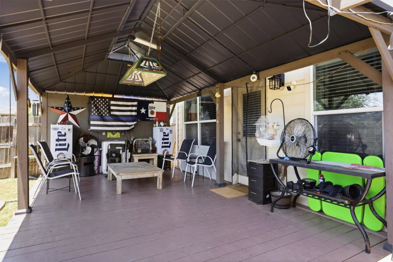 Property photo 22