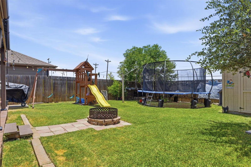 Property photo 23