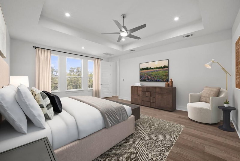 Property photo 20
